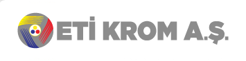 Eti Krom logosu